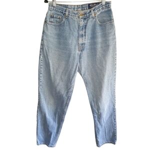 Eddie Bauer Vintage 90's  High Rise‎ Jeans Women's Size 12